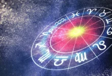 Horóscopos del 12 de agosto de 2026: esto dice tu signo (Imagen de internet)