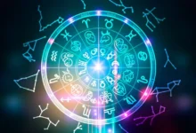 Horóscopos del 15 de agosto de 2026: así será tu fin de semana (Imagen de internet)