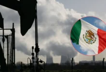¿Cuándo sería posible hacer fracking en México? Retos a enfrentar (Fotos de internet)