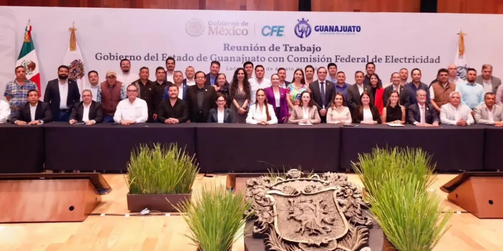 Reporte Anual de Bonos Verdes, Sociales y Sostenibles 2026 (Foto de cortesía)