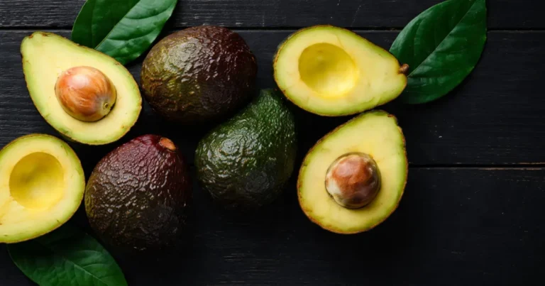 estados unidos suspende importaciones de aguacate de michoacán por alerta de seguridad