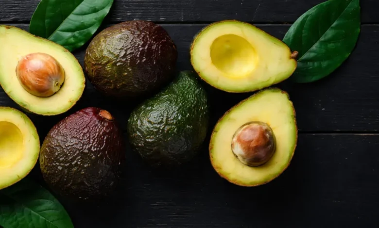 estados unidos suspende importaciones de aguacate de michoacán por alerta de seguridad
