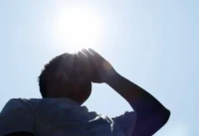 Fenómeno El Niño en 2027 podría tener más temperaturas extremas