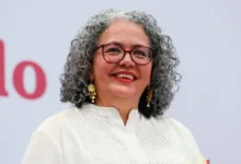 graciela domínguez es designada gobernadora interina de sinaloa