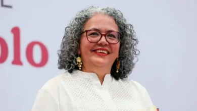 graciela domínguez es designada gobernadora interina de sinaloa
