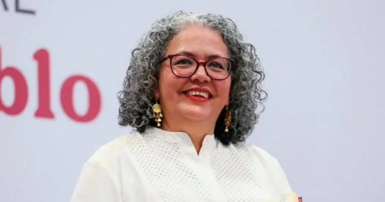 graciela domínguez es designada gobernadora interina de sinaloa