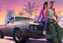 gta vi estrenará un nuevo tráiler extendido el 27 de agosto