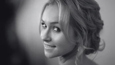 hayden panettiere señalan consumo de drogas de su ex