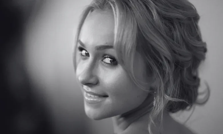 hayden panettiere señalan consumo de drogas de su ex