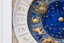 horóscopo de hoy 27 de agosto de 2026 esto le depara el día a tu signo zodiacal