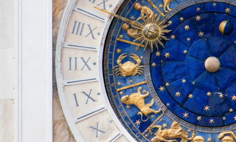 horóscopo de hoy 27 de agosto de 2026 esto le depara el día a tu signo zodiacal