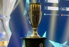 leagues cup 2026 semifinales y dónde ver en vivo