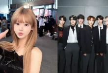 muere la influencer japonesa mina chan durante transmisión en vivo