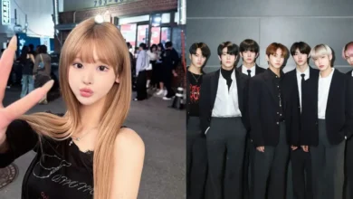 muere la influencer japonesa mina chan durante transmisión en vivo