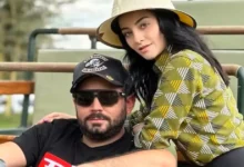 paola dalay responde a rumores de separación de josé eduardo derbez y niega infidelidad