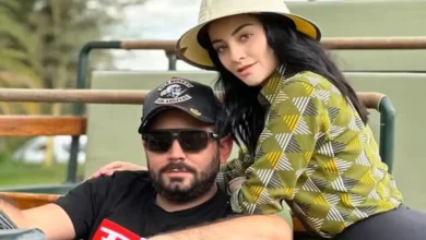 paola dalay responde a rumores de separación de josé eduardo derbez y niega infidelidad