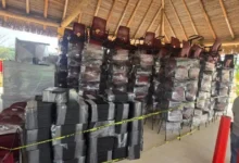 pemex concluye cierre del pozo krem 1 e intensifica acciones de restauración y apoyo social en las choapas