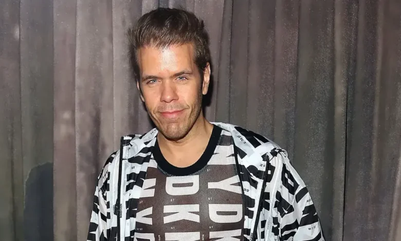 perez hilton sigue grave tras presunta autolesión