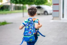 regresan a clases 28 millones de estudiantes en méxico
