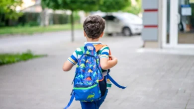 regresan a clases 28 millones de estudiantes en méxico