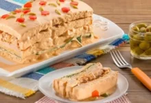 sandwichón yucateco la historia del platillo de fiesta que conquistó a méxico