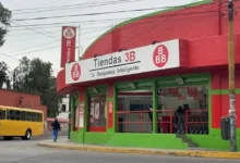 tiendas 3b apuesta por codi y elimina pagos con tarjeta en algunas sucursales