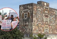 unam afirma tener pruebas de irregularidades en más de 3 mil 200 exámenes de ingreso