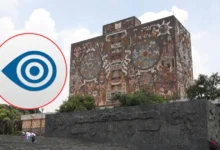 unam investiga a territorium life por irregularidades en examen virtual de ingreso 2026