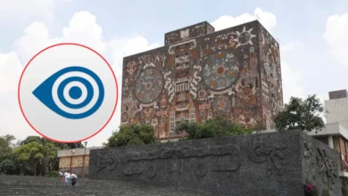 unam investiga a territorium life por irregularidades en examen virtual de ingreso 2026