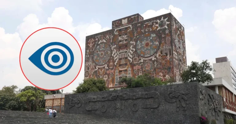 unam investiga a territorium life por irregularidades en examen virtual de ingreso 2026