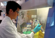 vacuna personalizada contra el cáncer de moderna y merck supera fase 3 y eleva expectativas