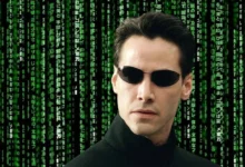 warner bros. confirma nueva película de matrix