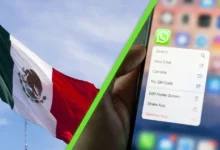 whatsapp apuesta por la transparencia con ia empresas y creadores deberán identificar contenido generado artificialmente