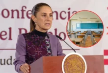 ¿el 1 de septiembre de 2026 es día de descanso obligatorio por el informe de claudia sheinbaum