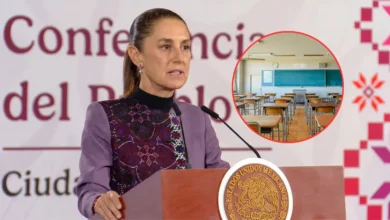 ¿el 1 de septiembre de 2026 es día de descanso obligatorio por el informe de claudia sheinbaum
