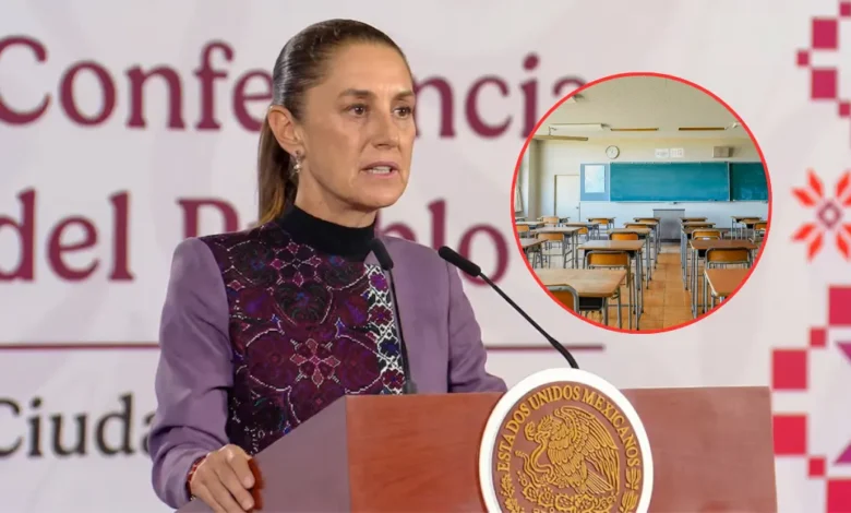 ¿el 1 de septiembre de 2026 es día de descanso obligatorio por el informe de claudia sheinbaum
