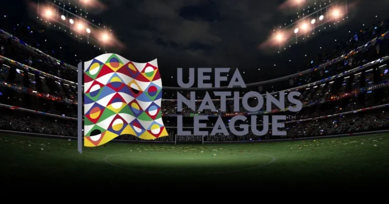 liga de naciones polémica y debuts marcan la primera fecha