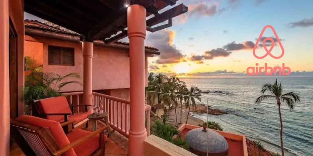 airbnb en veracruz gobierno analiza regulación por impacto en hoteles