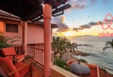 airbnb en veracruz gobierno analiza regulación por impacto en hoteles