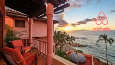 airbnb en veracruz gobierno analiza regulación por impacto en hoteles