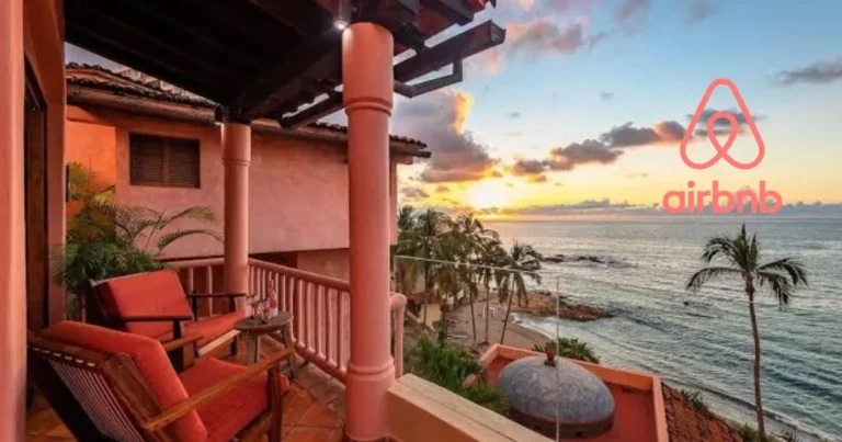 airbnb en veracruz gobierno analiza regulación por impacto en hoteles