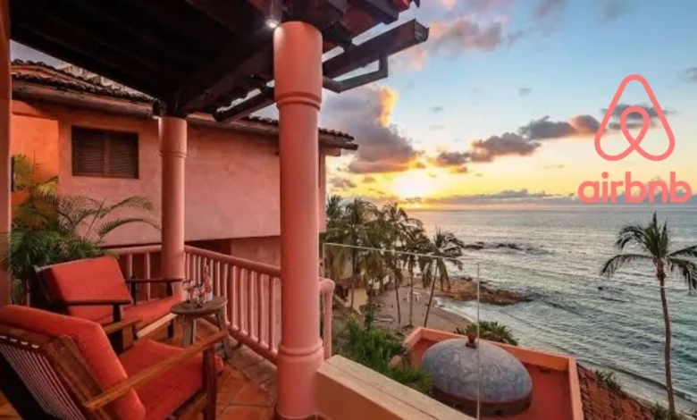 airbnb en veracruz gobierno analiza regulación por impacto en hoteles