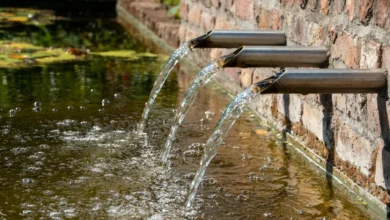 alertan por fraude con contratos de agua a domicilio en veracruz