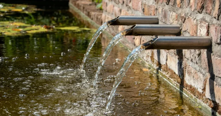 alertan por fraude con contratos de agua a domicilio en veracruz