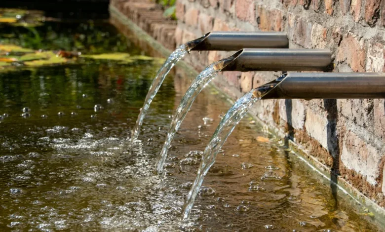 alertan por fraude con contratos de agua a domicilio en veracruz