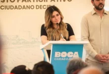 boca del río habilitará nuevamente sus separos municipales