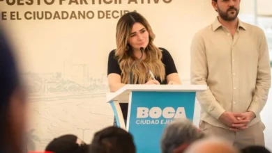 boca del río habilitará nuevamente sus separos municipales