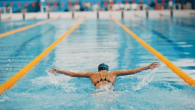 Copa Coatzacoalcos de Natación llega a finales de septiembre