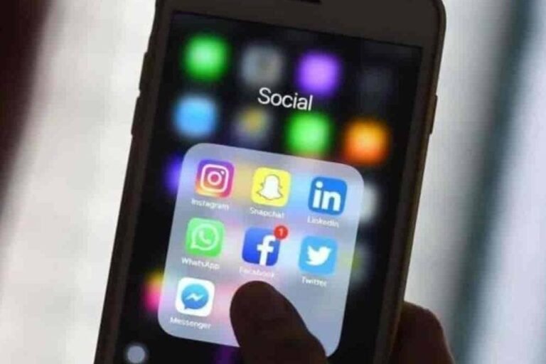 Estos datos provocan que tu celular vaya más lento