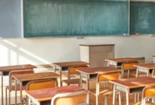 estudiante habría agredido a profesor durante crisis en bachillerato de veracruz
